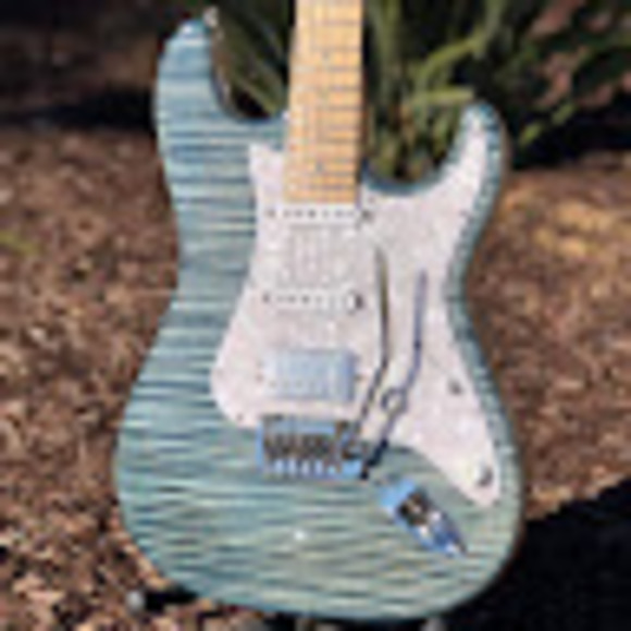 Meet your Posher, Brons - Picture 1 of 1